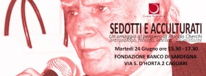 immagine Cherchi per facebook