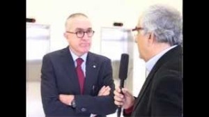 G Pulina intervistato da Aladinews