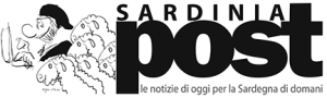 logo SardiniaPost