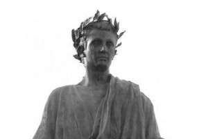 vita-e-opere-di-orazio_23ccbcc854614d13ac6d07aa0d5647bd
