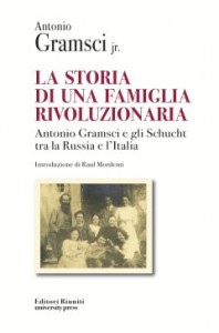 la-storia-di-una-famiglia-rivoluzionaria_622
