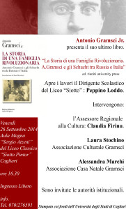 locandina-gramsci