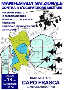 manif-capo-frasca