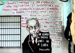 murale_PRATOBELLO LUSSU