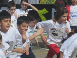 Cagllari corrre maratona-6apr14