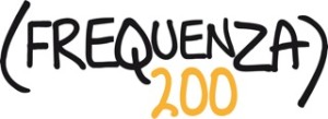Frequenza200-logo-Intervita