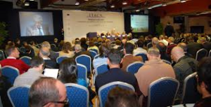 SEMINARIO CONCLUSIVO ITACA
