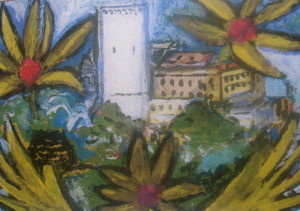 cagliari acq