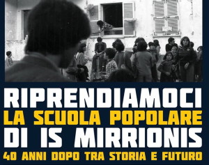 SP