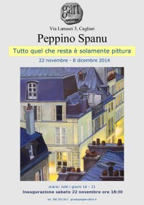 mostra Peppino 22 npv 14