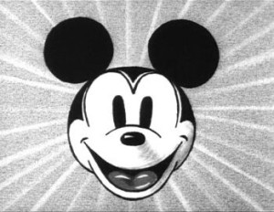 topolino2