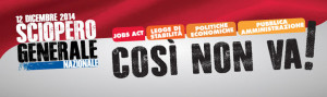Banner_sciopero_12_dicembre_2014