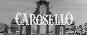 Carosello 2