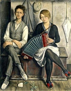 Lo scontento LL