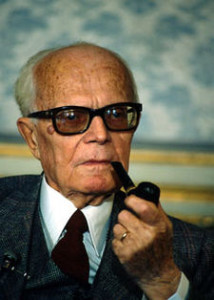 Pertini_ritratto
