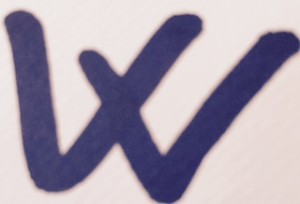 Viva