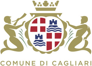 comunecagliari2014_stemmacolori