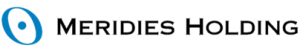 meridies-logo
