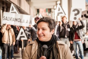 SalviamolAAA-foto-di-Stefano-Ferrando-121