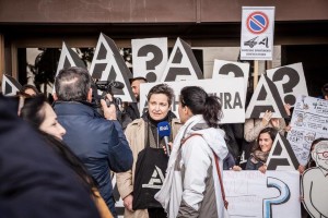 SalviamolAAA-foto-di-Stefano-Ferrando-71