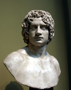 Arminio LL