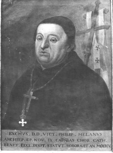 FilippoMelano copia