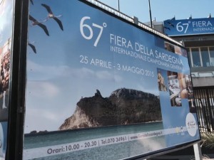 fiera2015