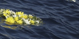 fiori naufragio-migranti