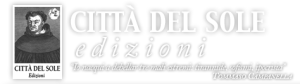 logo citta del sole