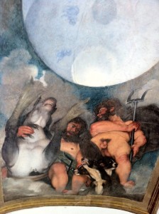 Caravaggio affresco2 licia