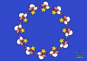 Festa Europa 2015 Bomeluzo