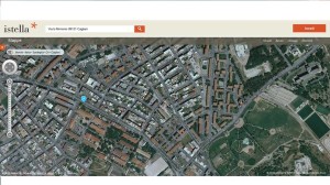 quartiere di is mirrionis stefanoconti