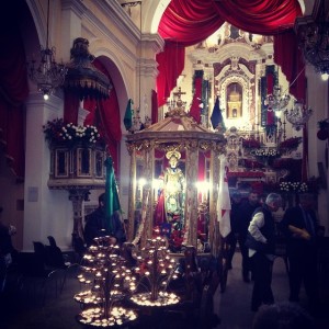 s efisio