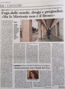 Is-Mirrionis-US-3-giu-2015
