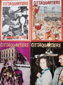 cQ da ago 1989 a sgo 1990