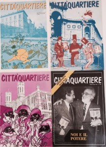 cq da sett 87 a giu 88
