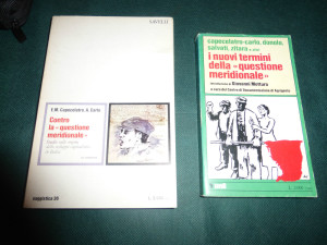 capercelatro carlo QM