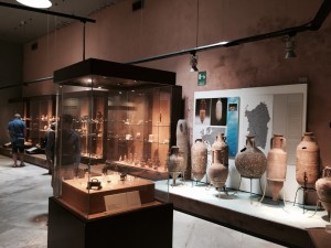 Museo archeologico 30 8 15