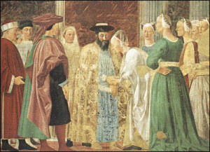 piero_francesca_salomone_riceve_la_regina_di_saba_arezzo