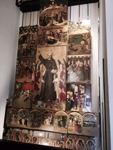 retablo sanBernardino