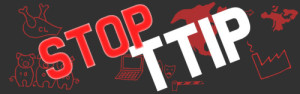 stop a TTIP