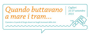 Atzeni-copertina-sito-622053_960x368