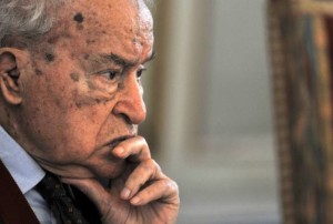 Pietro Ingrao
