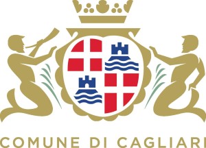 StemmaAraldico_ComuneCagliari_feb2015_d0