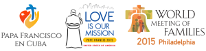 logo-usa-wmof2015