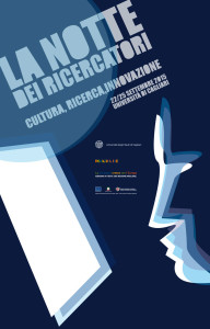 programma_notte_ricercatori