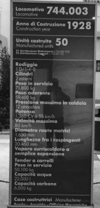 treno 2