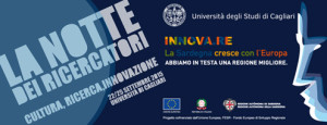 unicanotte_ricercatori