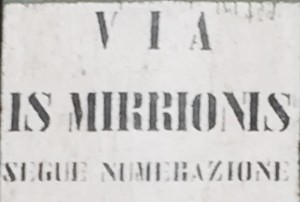 via-Is-Mirrionis-segue-numerazione1