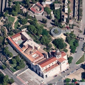 centro-restauri-lapidei-Bonaria-300x300